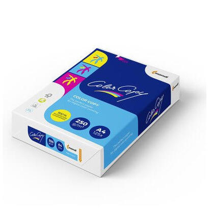 antalis-482231-papel-para-impresora-de-inyeccion-de-tinta-a4-210x297-mm-125-hojas-blanco