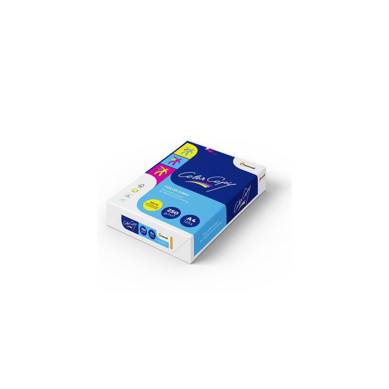 antalis-482231-papel-para-impresora-de-inyeccion-de-tinta-a4-210x297-mm-125-hojas-blanco