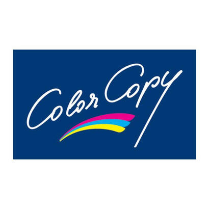 antalis-482231-papel-para-impresora-de-inyeccion-de-tinta-a4-210x297-mm-125-hojas-blanco