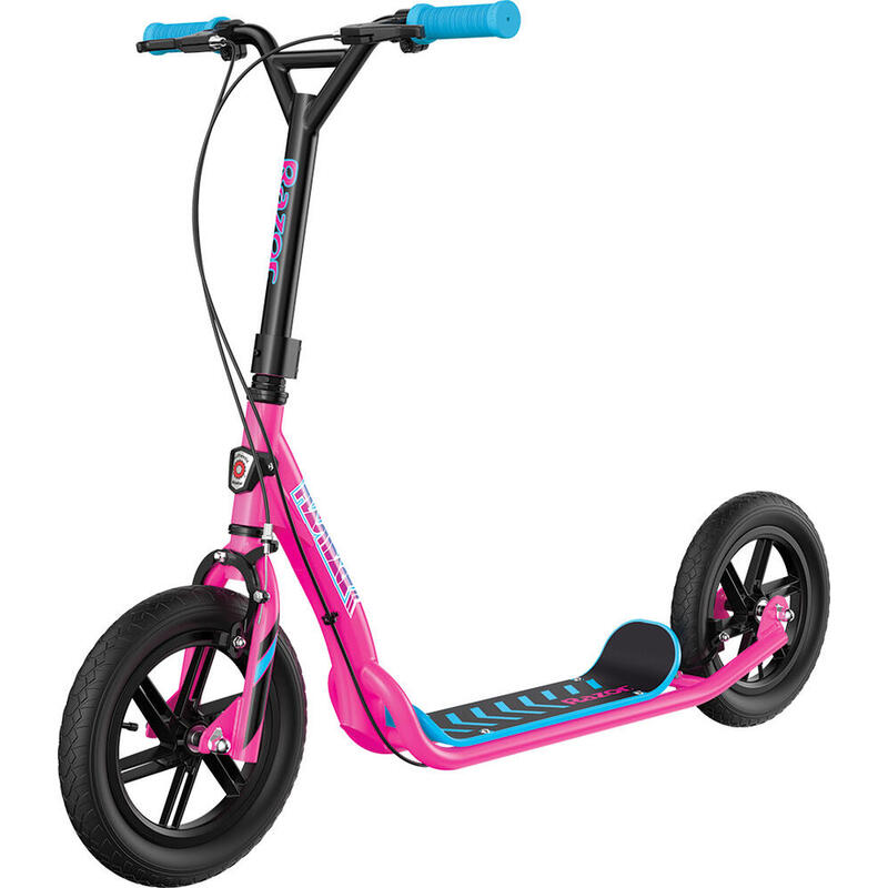 razor-flashback-bmx-style-ninos-rosa