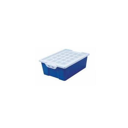 caja-de-plastico-multiuso-cddvd-14-l-420-x-310-x-148-azul