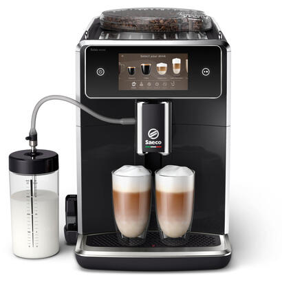 cafetera-espresso-saeco-xelsis-automatica-878000