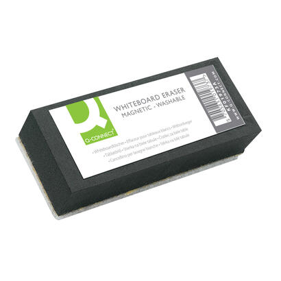 borrador-q-connect-pizarra-en-seco-magnetico