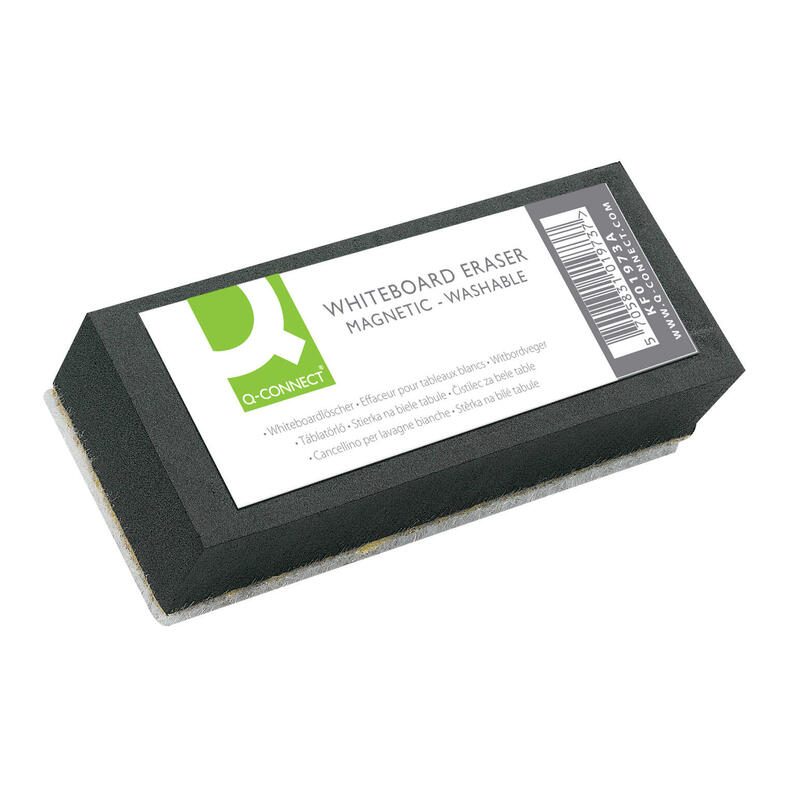 borrador-q-connect-pizarra-en-seco-magnetico