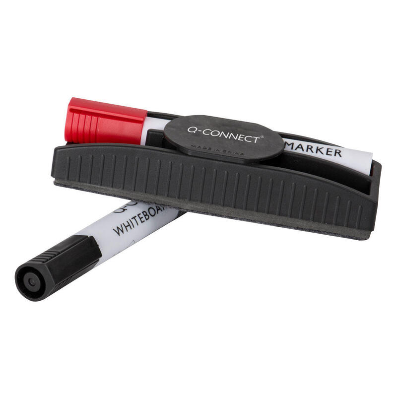 brr-q-connectmg-rot-ro-ne-piz-bl