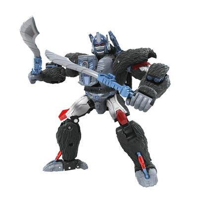 figura-optimus-primalcyclonus-figura-18-cm-transformers-voyager-war-from-cybertron-f03655l00