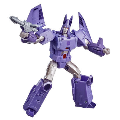 figura-optimus-primalcyclonus-figura-18-cm-transformers-voyager-war-from-cybertron-f03655l00