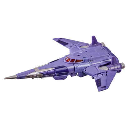 figura-optimus-primalcyclonus-figura-18-cm-transformers-voyager-war-from-cybertron-f03655l00