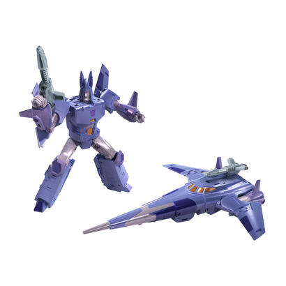 figura-optimus-primalcyclonus-figura-18-cm-transformers-voyager-war-from-cybertron-f03655l00