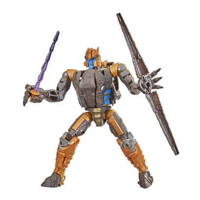 figura-optimus-primalcyclonus-figura-18-cm-transformers-voyager-war-from-cybertron-f03655l00