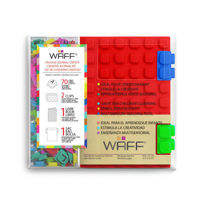 combo-m-rojored-libreta-waff-letras