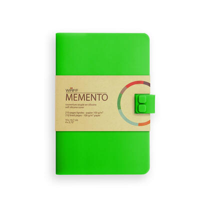 libreta-memento-m-verde-esmeraldaemerald-green