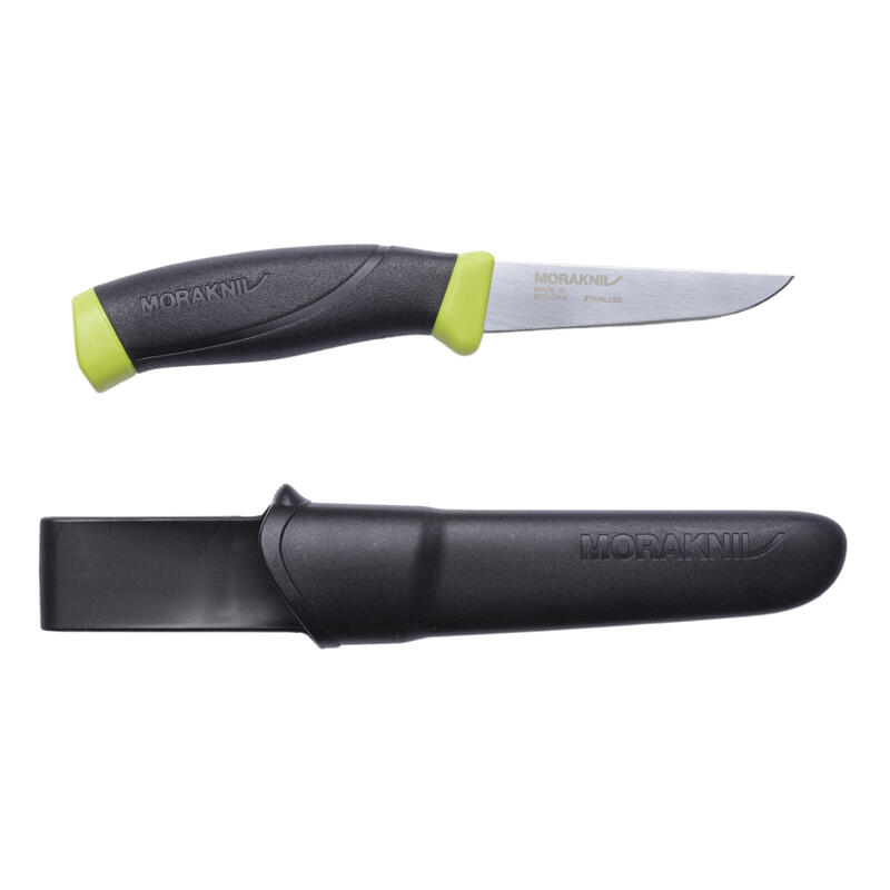 cuchillo-morakniv-anglermesser-fillet-fishing-comfort-090