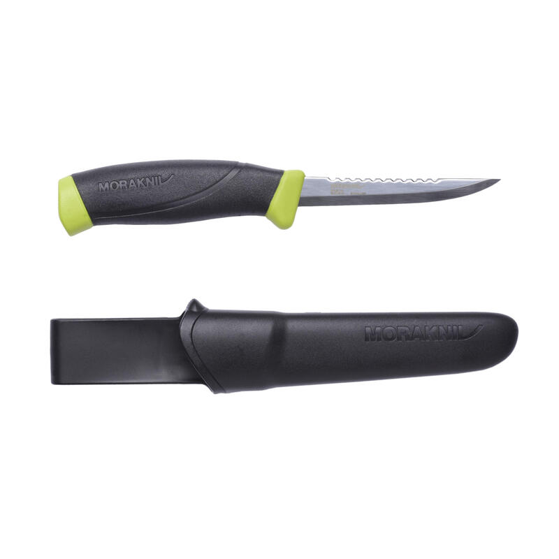 cuchillo-morakniv-anglermesser-scaler-fishing-comfort-098