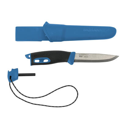 cuchillo-morak-companero-spark-blau