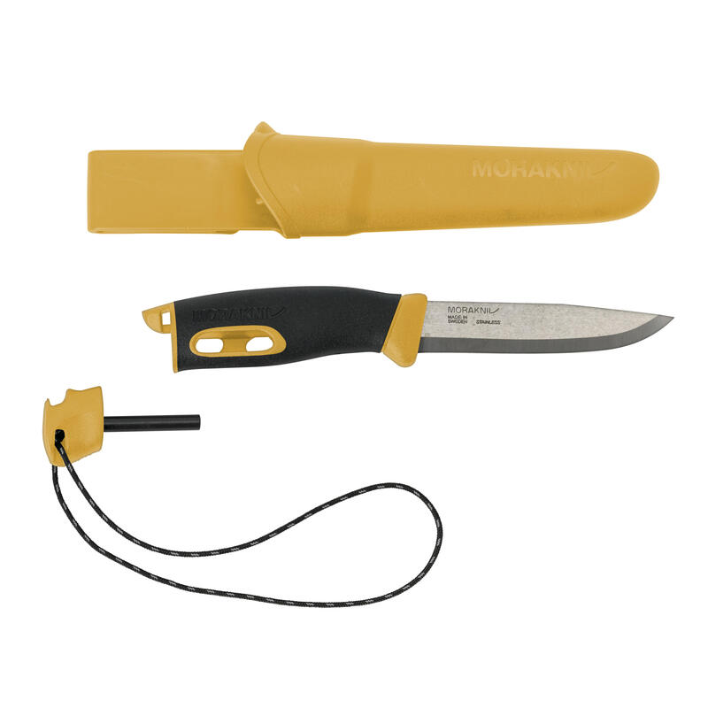 cuchillo-morak-companero-chispa-amarillo