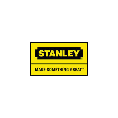 stanley-sfmcb204-xj-cargador-y-bateria-cargable