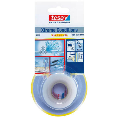 tesa-04600-00000-00-cinta-selladora-transparente-3-m