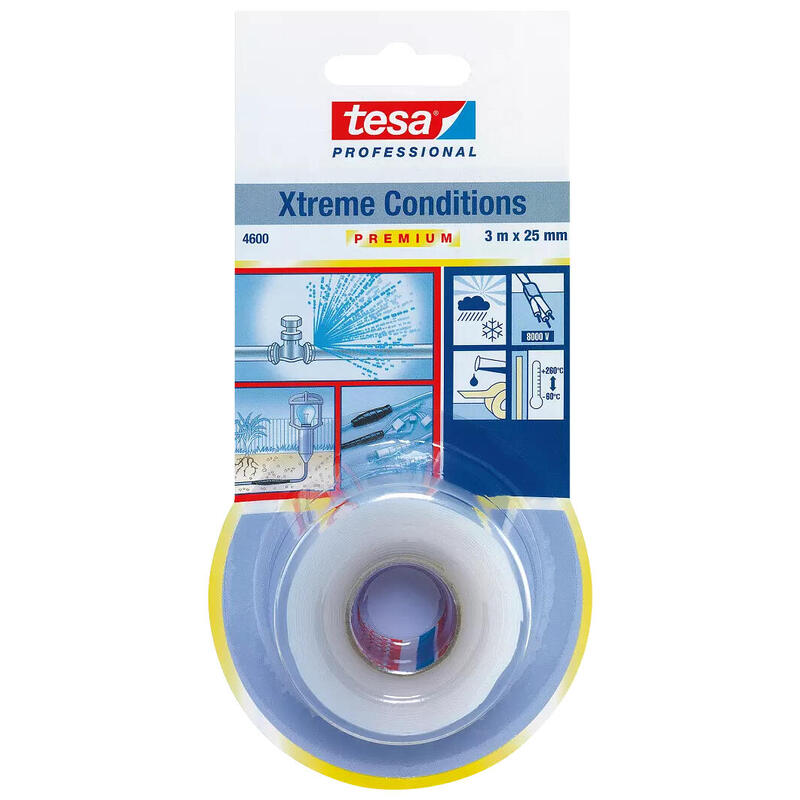 tesa-04600-00000-00-cinta-selladora-transparente-3-m