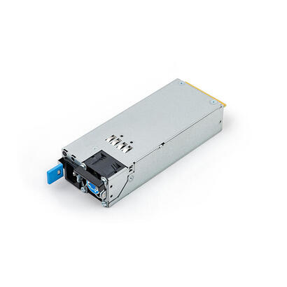 synology-psu-550w-rp-module1-unidad-de-fuente-de-alimentacion-gris