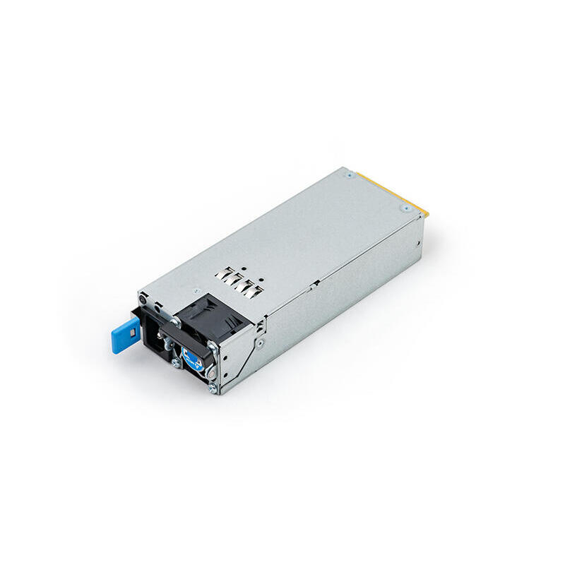 synology-psu-550w-rp-module1-unidad-de-fuente-de-alimentacion-gris synology-psu-550w-rp-module1-unidad-de-fuente-de-alimentacion-gris