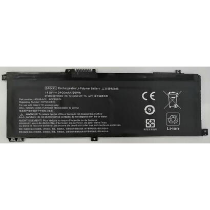 laptop-battery-for-hp-50wh-li-ion-148v-3350mah-for-hp-envy-15-dr0000-envy-15-dr0000-x360-envy-15-dr0001ng-warranty-12m