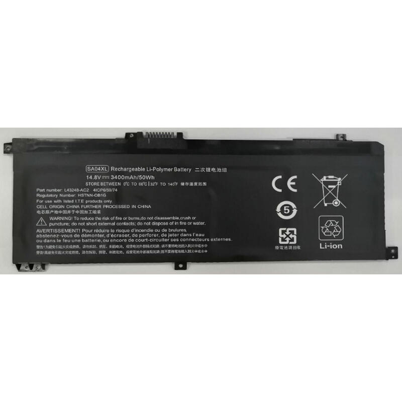 coreparts-mbxhp-ba0277-refaccion-para-laptop-bateria