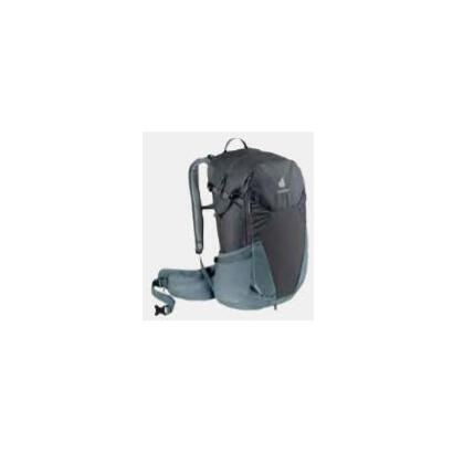 mochila-touring-deuter-futura-27-grafito-esquisita