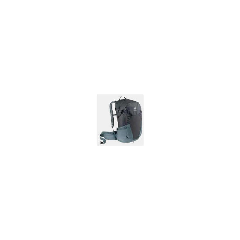 mochila-touring-deuter-futura-27-grafito-esquisita mochila-touring-deuter-futura-27-grafito-esquisita