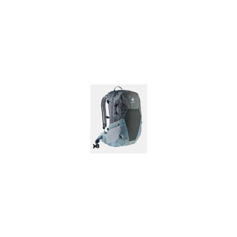 mochila-touring-deuter-futura-21-sl-grafito-esquisita mochila-touring-deuter-futura-21-sl-grafito-esquisita
