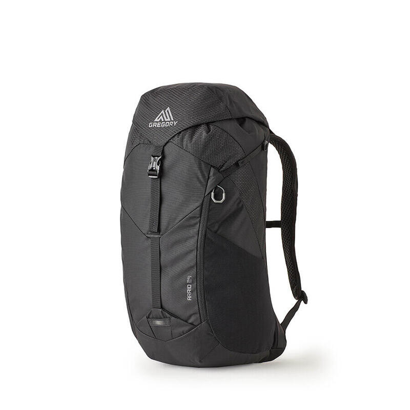 mochila-gregory-arrio-24-24-l-negro mochila-gregory-arrio-24-24-l-negro