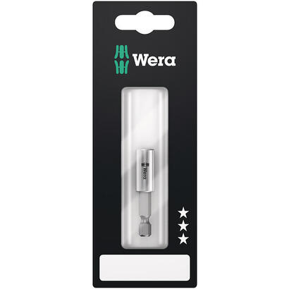 wera-89941-sb-porta-puntas-universal