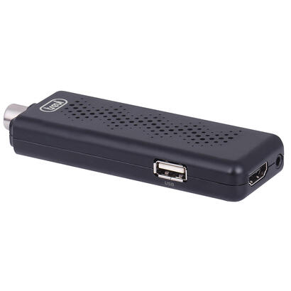 mini-decodificador-tdt-digital-terrestre-trevi-hd-hevc-he-3361-t2