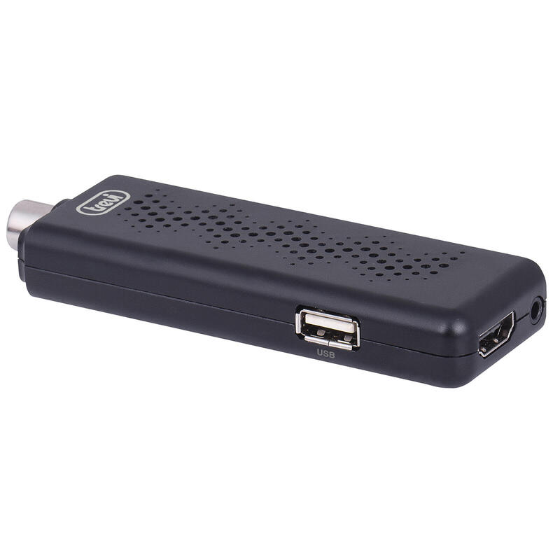 mini-decodificador-tdt-digital-terrestre-trevi-hd-hevc-he-3361-t2