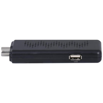 mini-decodificador-tdt-digital-terrestre-trevi-hd-hevc-he-3361-t2