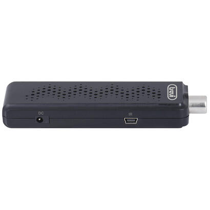 mini-decodificador-tdt-digital-terrestre-trevi-hd-hevc-he-3361-t2