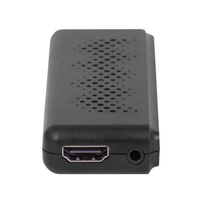 mini-decodificador-tdt-digital-terrestre-trevi-hd-hevc-he-3361-t2