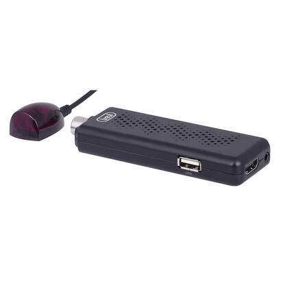 mini-decodificador-tdt-digital-terrestre-trevi-hd-hevc-he-3361-t2