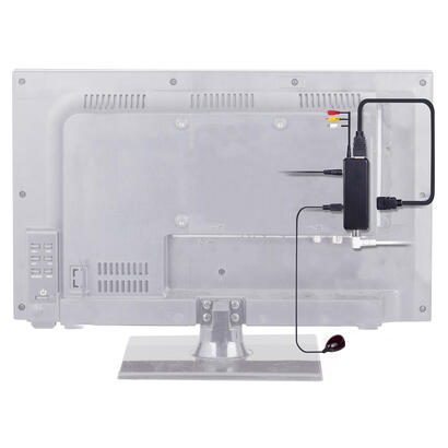 mini-decodificador-tdt-digital-terrestre-trevi-hd-hevc-he-3361-t2