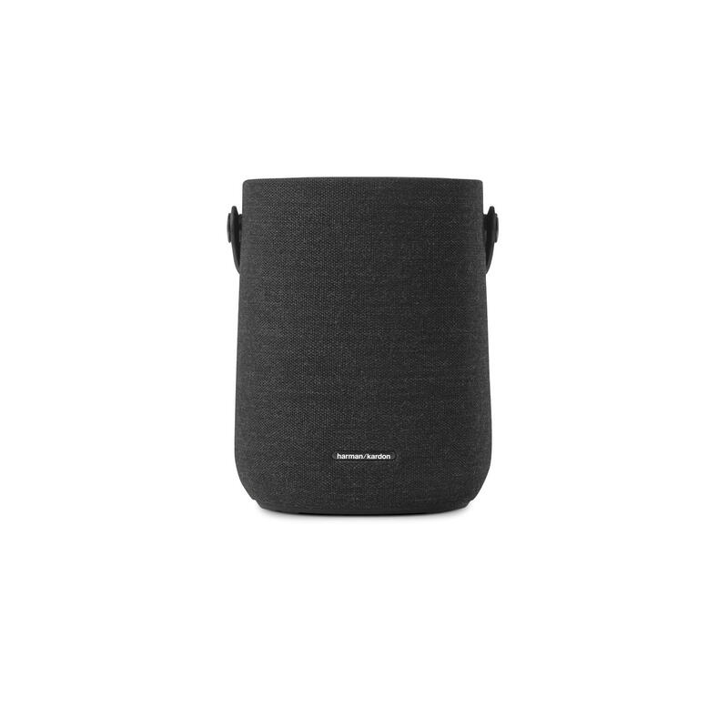 altavoz-harman-kardon-citation-200-bluetooth-portatil-multisala-negro-ue