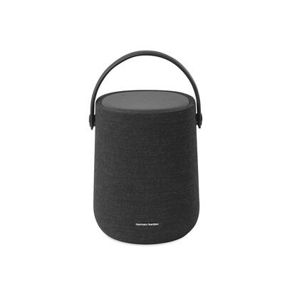 altavoz-harman-kardon-citation-200-bluetooth-portatil-multisala-negro-ue