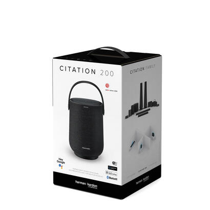 altavoz-harman-kardon-citation-200-bluetooth-portatil-multisala-negro-ue