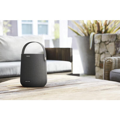 altavoz-harman-kardon-citation-200-bluetooth-portatil-multisala-negro-ue