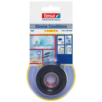 tesa-04600-00001-00-cinta-selladora-negro-3-m