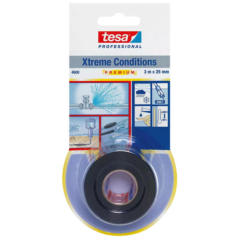 tesa-04600-00001-00-cinta-selladora-negro-3-m
