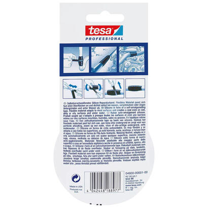 tesa-04600-00001-00-cinta-selladora-negro-3-m