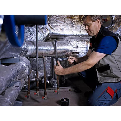 tesa-04600-00001-00-cinta-selladora-negro-3-m