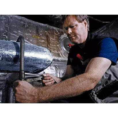 tesa-04600-00001-00-cinta-selladora-negro-3-m