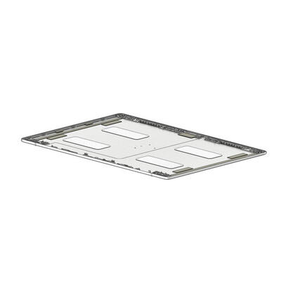 hp-m35755-001-refaccion-para-laptop-tapa-de-pantalla