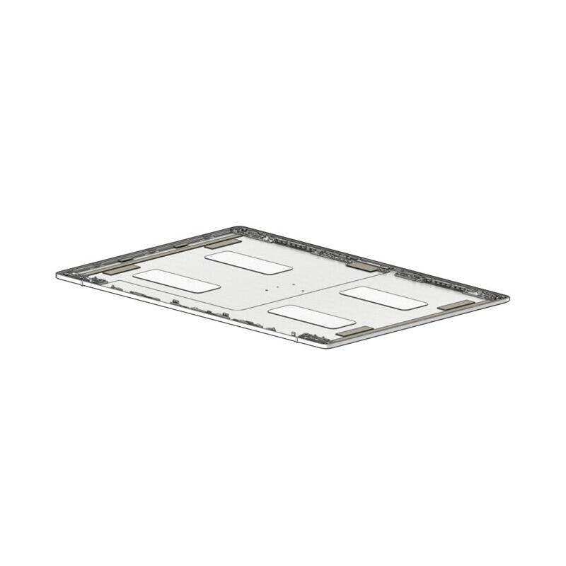 hp-m35755-001-refaccion-para-laptop-tapa-de-pantalla